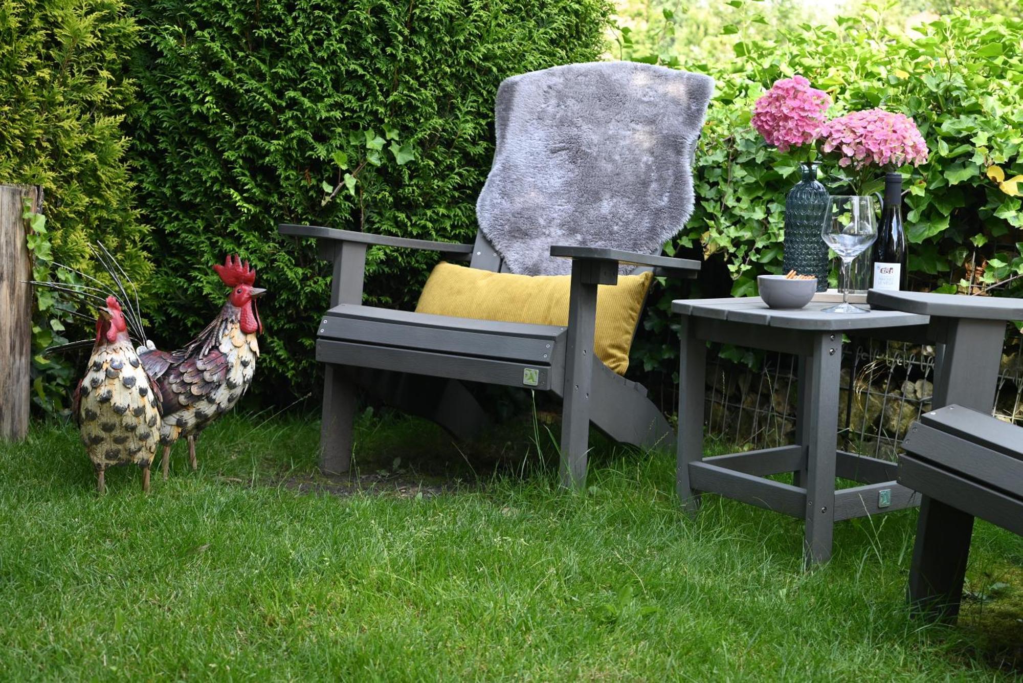 Bed and Breakfast Be-B Wageningen Exterior foto